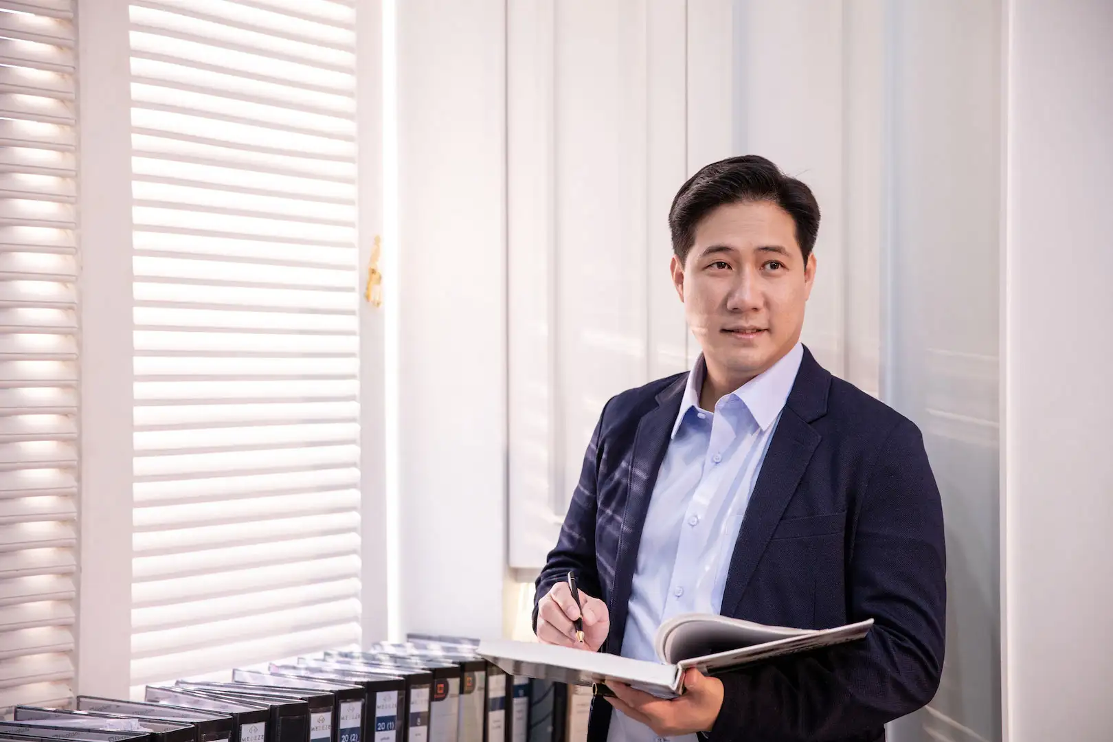 veerapol khemarangsan