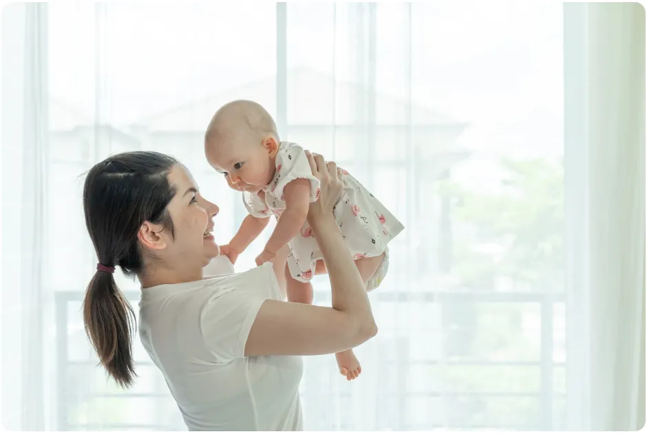 Placenta คืออะไร? แหล่งพลังเซลล์สำคัญที่ซ่อนอยู่ในร่างกายมนุษย์